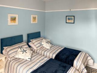 Beachcombers Retreat - Felixstowe - 5