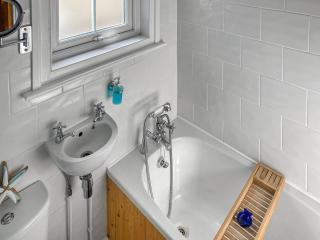 Beachcombers Retreat - Felixstowe - 2
