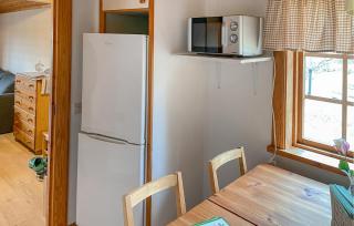 1 Bedroom Stunning Home In Mora - Mora - 5