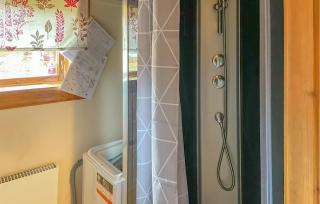 1 Bedroom Stunning Home In Mora - Mora - 1