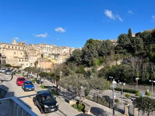 Val di Noto - Dimora Barocca - Ragusa - 5