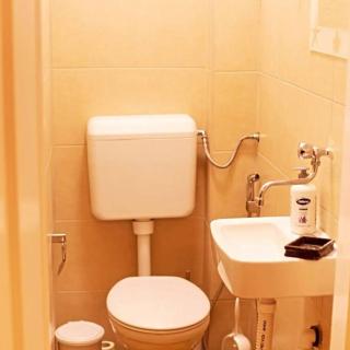 cozy abode awaits! - Sarajevo - 3