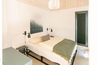 Fred I Tiny House op de Veluwe - Epe - 1