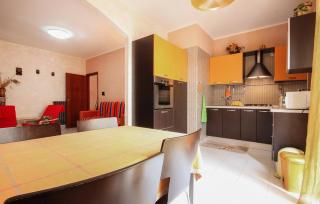 Lovely Apartment In Senerchia - 9