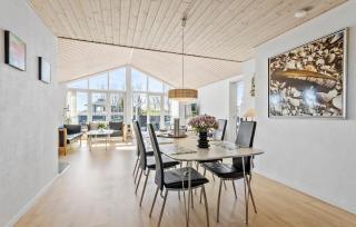 Amazing Home In Frederikshavn - Frederikshavn - 6