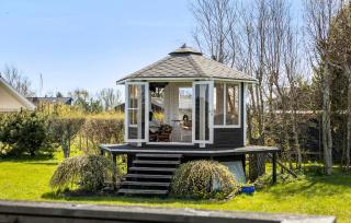 Amazing Home In Frederikshavn - Frederikshavn - 3