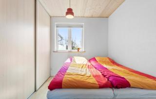 Amazing Home In Frederikshavn - Frederikshavn - 9