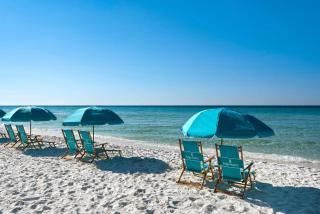 Edgewater #303 - Destin - 8