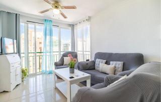 Gorgeous Apartment In Fuengirola - 8