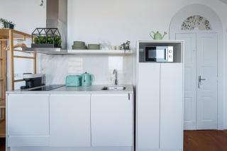 GuestReady - Beer Garden - Porto - 3