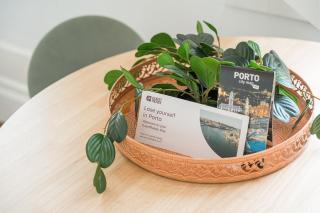 GuestReady - Beer Garden - Porto - 6