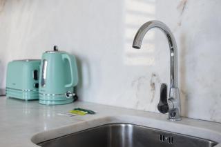 GuestReady - Beer Garden - Porto - 2