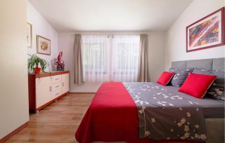 Awesome Home In Barban With Jacuzzi - Divšići - 6