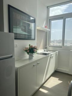 Studio 18 - Bari - 6