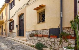 Stunning Home In Trappeto With Wifi - Trappeto - 0