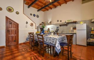 Stunning Home In Trappeto With Wifi - Trappeto - 8