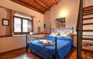 Stunning Home In Trappeto With Wifi - Trappeto - 6