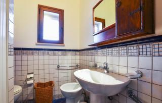 Stunning Home In Trappeto With Wifi - 4