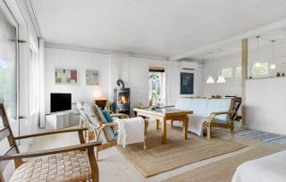 3 Bedroom Stunning Home In Vejby - Vejby - 6