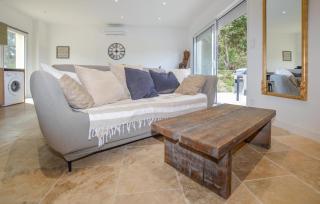 Cozy Home In Petreto-Bicchisano - Petreto-Bicchisano - 8