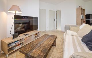 Cozy Home In Petreto-Bicchisano - Petreto-Bicchisano - 6