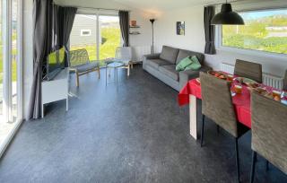 2 Bedroom Awesome Home In Lauwersoog - 7