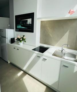 Studio 18 - Bari - 4