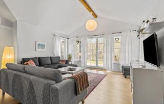 Amazing Home In Sæby With Wifi - 7