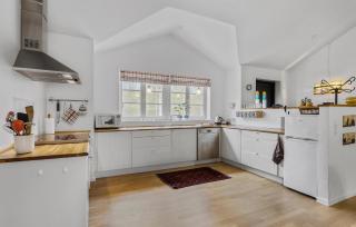 Amazing Home In Sæby With Wifi - 5