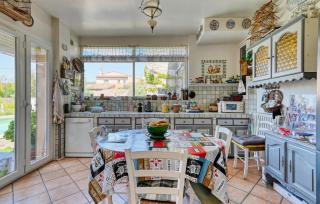 2 Bedroom Cozy Home In Carry-Le-Rouet - Carry-le-Rouet - 4