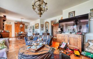 2 Bedroom Cozy Home In Carry-Le-Rouet - Carry-le-Rouet - 7
