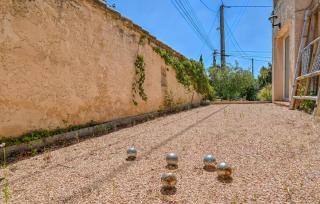 2 Bedroom Cozy Home In Carry-Le-Rouet - Carry-le-Rouet - 2