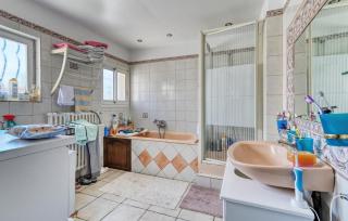 2 Bedroom Cozy Home In Carry-Le-Rouet - 5