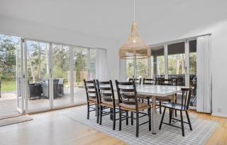 4 Bedroom Amazing Home In Vig - Vig - 4