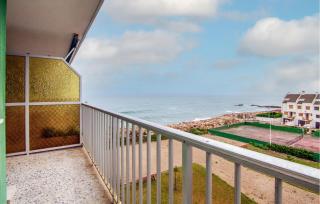 Beautiful Apartment In Cullera - 2