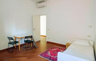 Amazing Apartment In Chiavari With Wifi - 8