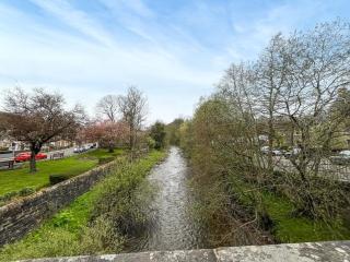 Allars Bank - Hawick - 2