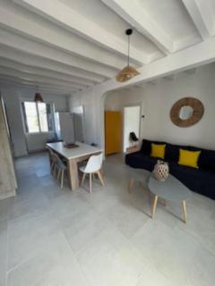 Maison avec piscine et étang, un coin de paradis - 2