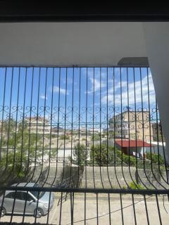 Deon Apartment - Vlorë - 4