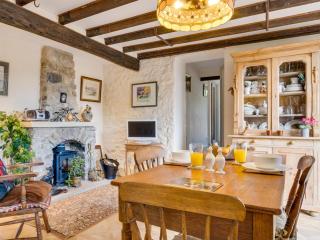 Uk47176 - Vine Barn - 3