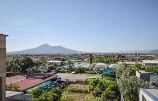 Nice Apartment In Angri With Wifi - 3