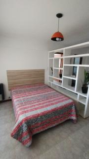 San Martín 3510 OK - Mar del Plata - 5
