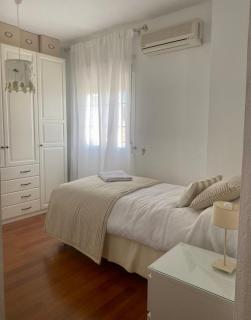Casa Paloseto - Higuera de la Sierra - 7
