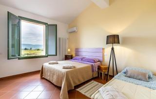 Casa Livio - Ponte Buggianese - 6