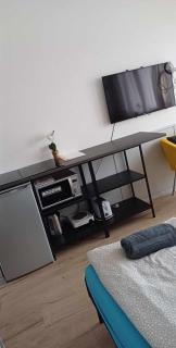 ARANYHÍD APARTMAN - Siófok - 8