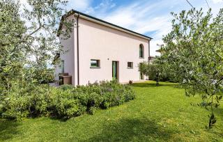 Casa Livio - Ponte Buggianese - 4