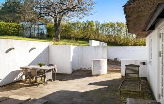 2 Bedroom Cozy Home In Haarby - Hårby - 8