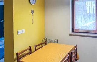 Nice Apartment In Karojba With Wifi - 7