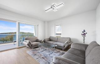 Gorgeous Apartment In Vodice With Wifi - Vodice - 8