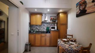Holiday Home Celsus 84 - Palermo - 3